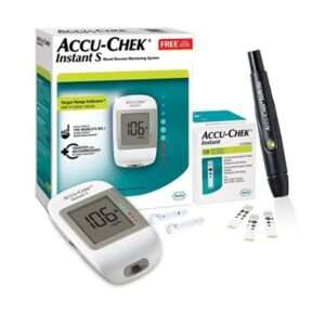 StickOn Tattoo Measures Blood Sugar With Out Needles