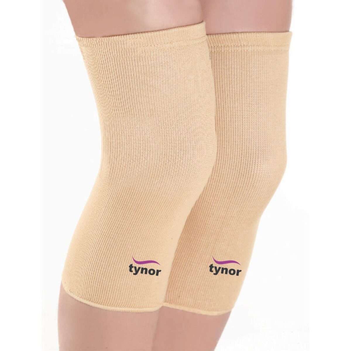 TYNOR Knee cap
