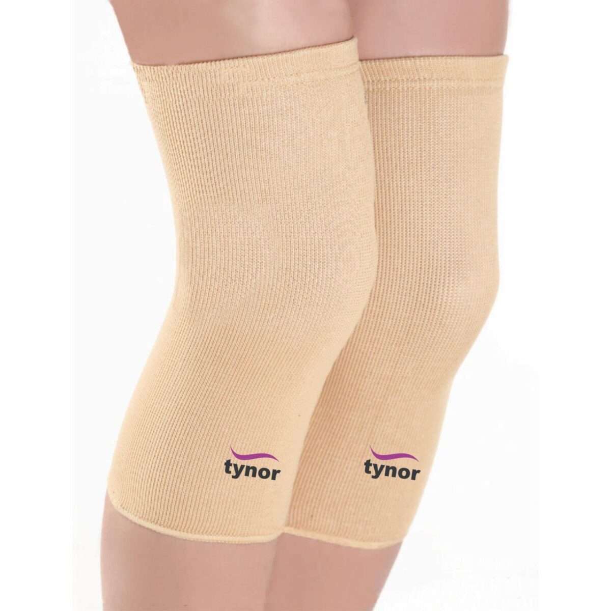 TYNOR Knee cap