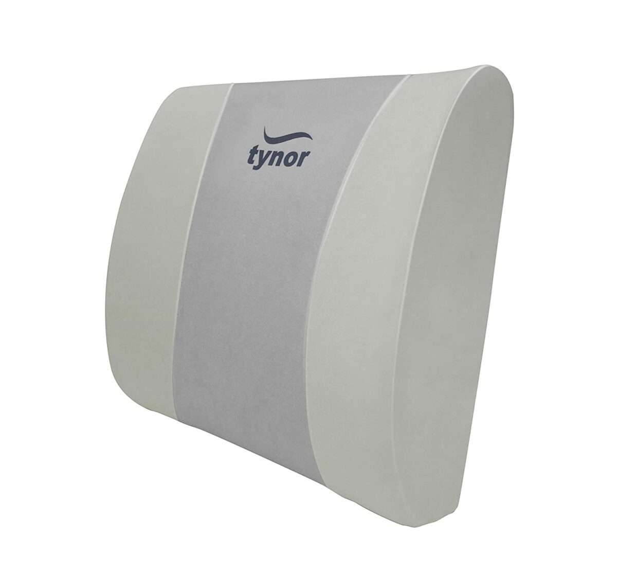 Tynor Lumbo Back Rest