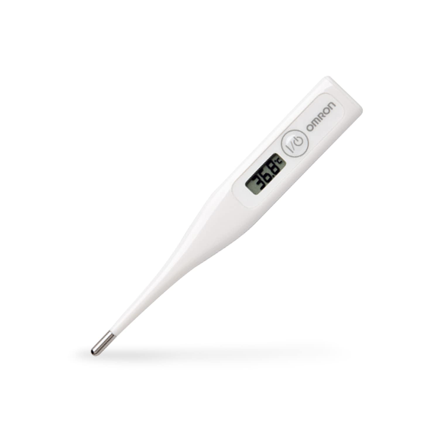 Omron thermometer Omron thermometer