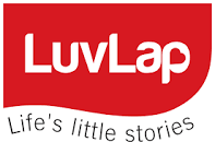 LuvLap